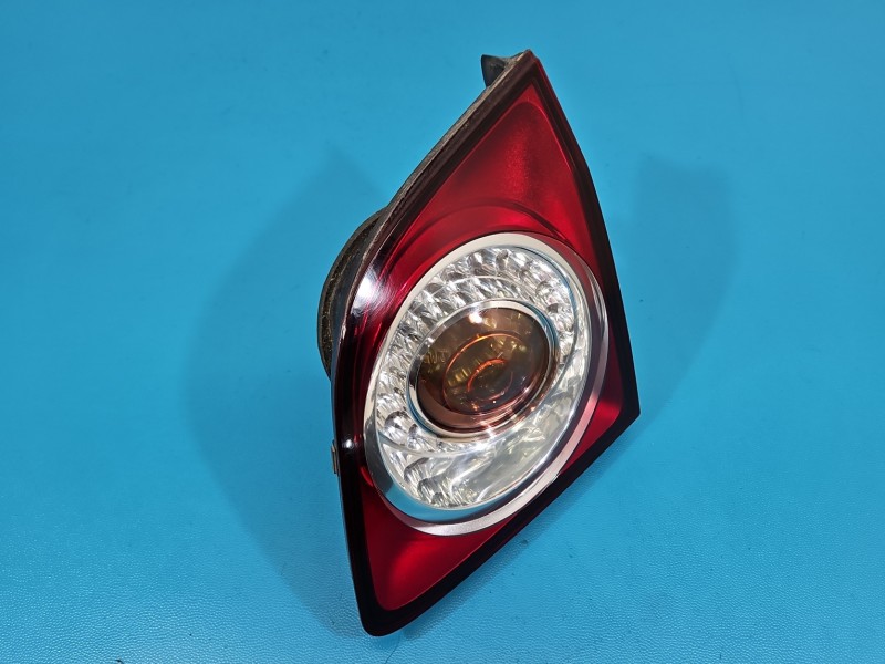 Lampa tył prawa klapy Vw Golf plus HB EUROPA 5M0945094S