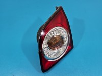 Lampa tył prawa klapy Vw Golf plus HB EUROPA 5M0945094S