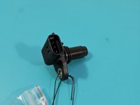 Czujnik położenia wałka rozrządu JAGUAR XF II X260