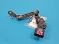 Czujnik poziomowania xenon BMW iX3 G08 689546701