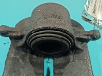 Zacisk przód prawy Chrysler Voyager IV 3.3 V6