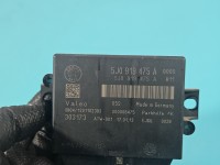 Sterownik parkowania PDC Skoda Yeti 5J0919475A