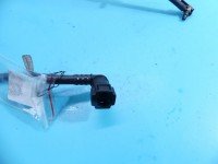 RURKI Przewód paliwowy Land rover Discovery Sport 14- L550 G4D3-9K022-BB 2.0 td 0445130091
