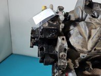 Pompa wtryskowa Honda CR-V II 0445010093 2.2 i-CTDi