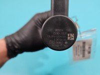 Listwa wtryskowa CZUJNIKI Toyota Yaris III 0445214177, 0281006015, 23280-33020 1.4 D4D