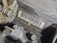 Skrzynia biegów automat Honda Accord VII 02-08 2.4 16V K24A3 190KM