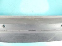 Zderzak tył Opel Crossland niebieski Z22V HB