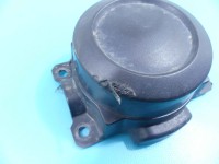 Zaślepka kratka zderzaka lewa atrapa Mitsubishi ASX 10- 8321A378