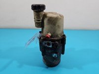 Pompa wspomagania Dacia Logan I 05-14 9647155780 1.5 dci
