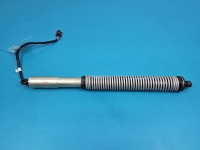 Siłownik klapy lewy teleskop JAGUAR XF II X260 GX63-70354-AC