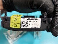 Taśma airbag zwijak AUDI A6 C7 4H0953568H