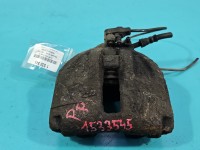 Zacisk przód prawy Mercedes Sprinter I 903 2.2 CDI