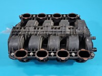 Kolektor ssący Porsche Cayenne I 9P 4.8 V8 70304980
