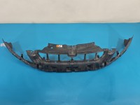 Wzmocnienie zderzaka przód belka FORD C-MAX II MK2 Producent części: FORD, Atrapy przednie BA