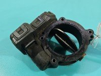 Przepustnica Mercedes W212 0280750573, A6510900470 2,2.0 CDI