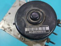 Pompa abs Volvo S80 I 8619538, 100949-04233