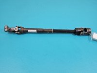 Kolumna kierownicza Fiat Tipo II 15- A0047281B0