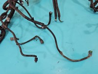 InstalacJa Wiązka silnika K13K13 1.2 16v Nissan Micra K13