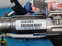 Kurtyna prawa poduszka airbag Honda Civic IX HB 78800-TV0-G813-M1