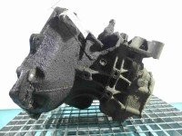 Skrzynia biegów F17C419 Opel Zafira A 1.6 16v