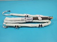 Kurtyna prawa poduszka airbag Land rover Discovery Sport 14- L550 HB