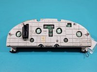 Licznik Ford Mondeo Mk3 3S7T-10849 2.0 tdci EUROPA