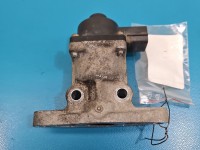 Zawór egr Suzuki Sx4 S-Cross 13-21 0222-79187, 79187 1.4 T Benzyna, Europejska, 6pin