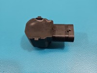 Czujnik parkowania PDC Renault Laguna III 8200412438 TEB66