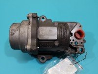 Pompa wspomagania Ford S-max II MK2 2.0 tdci