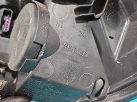 Reflektor prawy lampa przód Renault Clio IV 12-20 EUROPA