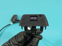 Spryskiwacz maski Peugeot 2008 II 9838171280