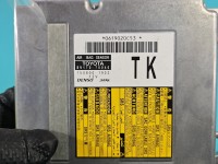 Sterownik poduszek airbag LEXUS NX I 14-21 150800-1902, 89170-78040