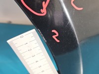 Błotnik przód prawy Audi A5 8T LZ9Y