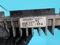 Przekaźnik świec żarowych Renault Master III 10-24 271202380R