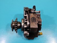Pompa wtryskowa Bmw X3 e83 0445010045 2.0d (M47)