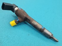 TESTOWANY Wtryskiwacz Ford Focus Mk2 1.8 tdci 116KM