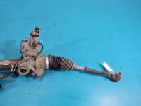Przekładnia kierownicza maglownica BMW X3 F25 2.0d 6854535, 6854535-04, 32106854535