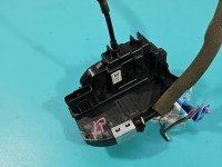 Zamek przód lewy infiniti Q50 I 13-17 EUROPA INFINITI, 6pin