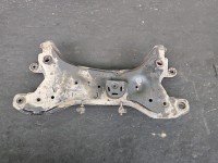 Sanki Belka silnika Hyundai Getz 1.1 wiel