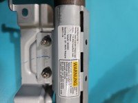 Kurtyna prawa poduszka airbag Honda Jazz III HB