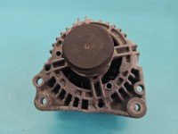 TEST Alternator Seat Alhambra I 038903024A, 0124325101 1.9 tdi