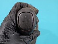 DŹWIGNIA LEWAREK WYBIERAK LINKI Mercedes 123 2.0d