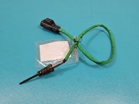 Czujnik temperatury spalin Ford Focus Mk3