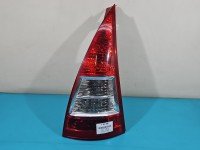 Lampa tył prawa Citroen C3 I HB