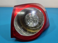 Lampa tył prawa Vw Passat B6 kombi EUROPA