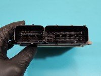 Komputer Sterownik silnika 03L906018JB, 0281017413 Skoda Superb II 2.0 tdi