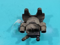 Zacisk tył prawy Mercedes W221 sedan 3.5 V6