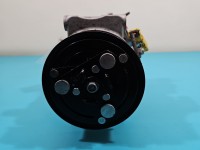 Sprężarka klimatyzacji kompresor 9833718980 Opel Astra VI L 1.5 cdti