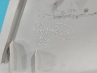 Ford Escape III 12- CJ54S280C47, F4831-2 Osłona