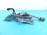 Kolumna kierownicza Volvo XC60 I 08- P31387663